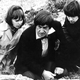 Illustration for article titled Ranking The Regenerations Of Doctor Who